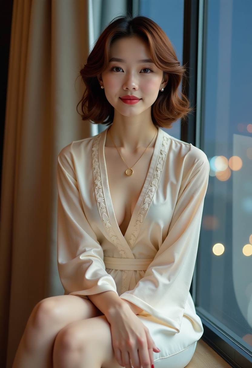 第三次相遇的那条街